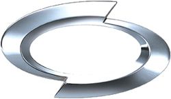 Renault Samsung